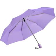 FR.5460 lilac_1.jpg